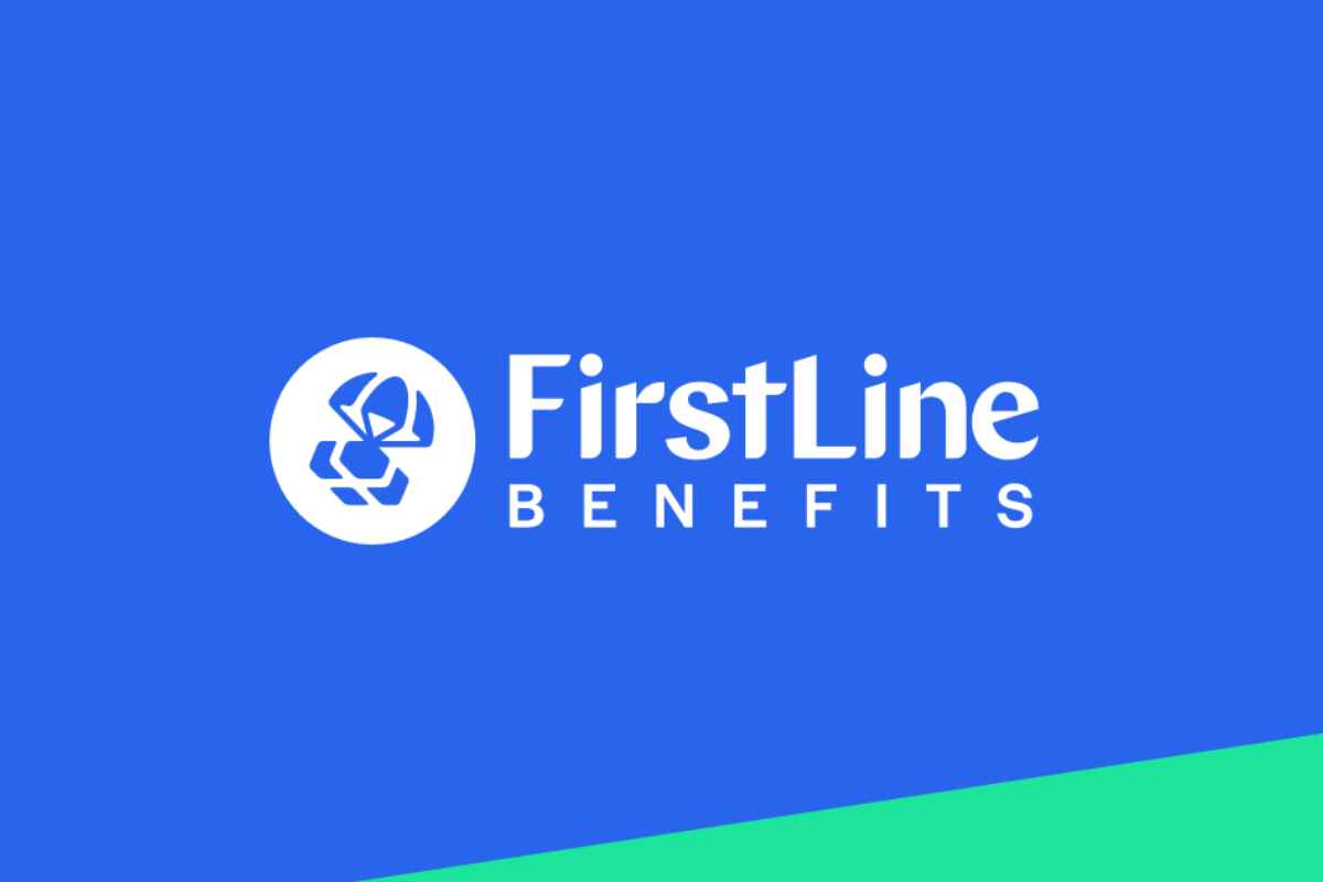 Shopfirstlinebenefits Com In PC World